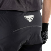 Dynafit Ride Light Dst Shorts M férfi kerékpáros nadrág