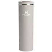 Stanley Transit Flip Top Mug 600 ml thermo bögre szürke Ash