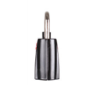 Lakat LifeVenture TSA Mini Padlocks - 2 db