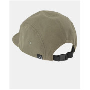 Hiko Icon baseball sapka