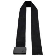Craghoppers Adjustable Webbing Money Belt öv