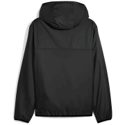 Puma ESS Light Padded Jacket férfi dzseki