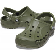 Crocs Baya papucs