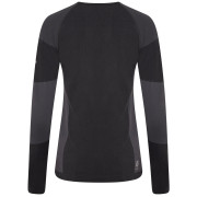 Dare 2b In The Zone III Long Sleeve Tee női funkcionális felső