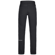 Ortovox Punta Berrino Pants Men's férfi nadrág