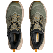 Hoka M Anacapa 2 Low Gtx férficipő