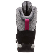 Női cipő Salomon Ellipse Winter GTX®