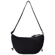 The North Face W Never Stop Crossbody kistáska