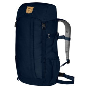 Fjällräven Kaipak 28 hátizsák sötétkék