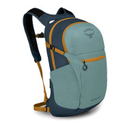 Osprey Daylite Plus 2023 hátizsák