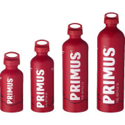 Üzemanyagtartály Primus Fuel Bottle 0,35 l