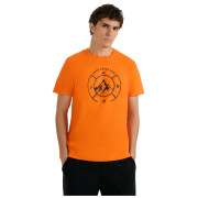 4F Tshirt M3138 férfi póló