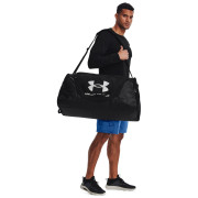 Sport táska Under Armour Undeniable 5.0 Duffle LG