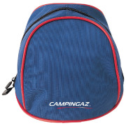 Campingaz Trekking Kit 8 db edénykészlet