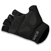 Dare 2b Lightweight Cycle Mitts férfi biciklis kesztyű