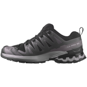 Salomon Xa Pro 3D V9 női futócipő