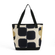 Regatta Orla Coolbag Tote strandtáska