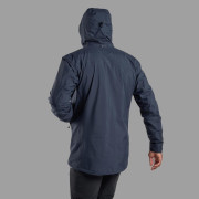 Montane Cetus Jacket férfi dzseki