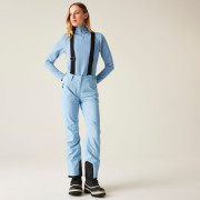 Dare 2b Diminish Pant női sínadrág