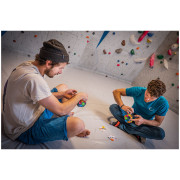 Climball OHG Boulderball 3d puzzle