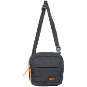 Mystery Ranch District 4 válltáska fekete black