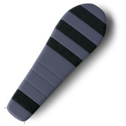 Husky Proud hálózsák