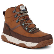 Regatta Shayford női cipő