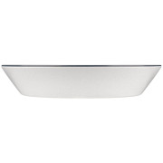Brunner Deep Plate ø 22cm tányér