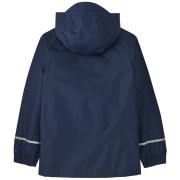Patagonia K's Torrentshell 3L Rain Jacket gyerek vízálló kabát