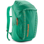 Patagonia Black Hole Pack 32L hátizsák