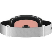 Salomon Aksium 2.0 S Photochromic síszemüveg