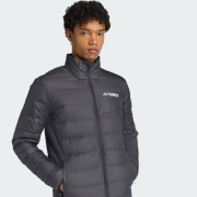 Adidas Mt Down Jacket férfi tollkabát