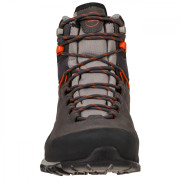 La Sportiva TX5 Woman Gtx női cipő