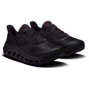 On Running Cloudhorizon 2 WP női túracipő