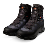 Mammut Blackfin III WP High Men férficipő