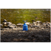 Campingaz Bleuet Connect főző
