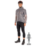 Etape Vento férfi széldzseki