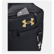 Under Armour Contain Backpack hátizsák