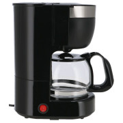 Mestic Coffee machine MK-70 12V kávéfőző