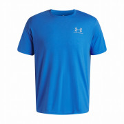 Under Armour Tech Textured SS férfi póló