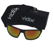 Vidix Glide napszemüveg