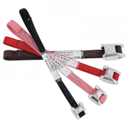 Camp Tricam Evo set ék készlet