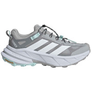 Adidas Terrex Freehiker Sl Gtx női cipő