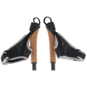 Axon VORTEX PROFI sífutó bot