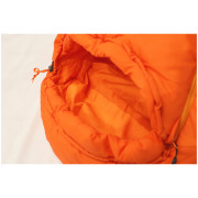 Vango Zenith 200 hálózsák