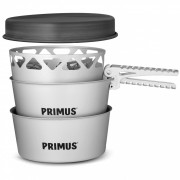 Primus Essential Stove Set 1.3L főző készlet