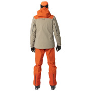 Dynafit Ridge Gtx Jkt M férfi dzseki
