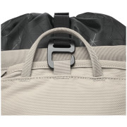 Black Diamond Street Creek 24 Backpack hátizsák