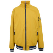 Regatta Shorebay Jacket III férfi dzseki