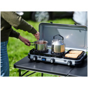 Campingaz Camping Kitchen 2 Multi Cook gázfőző